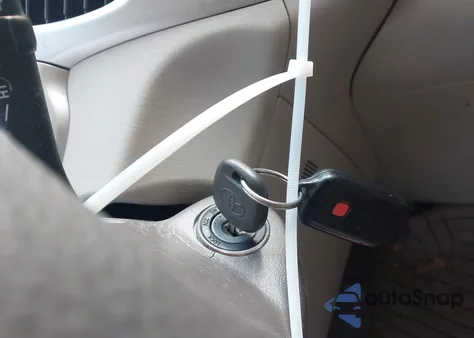 2006 Toyota Highlander Hybrid Limited V6 из США, поврежденный, VIN JTEDW21A860016213